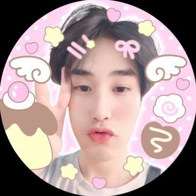 pìnk's profile picture