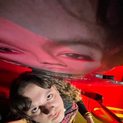 polairize's profile picture