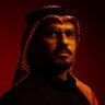 Profilbild von مبارك بن سنكر ( رسام الرمل )