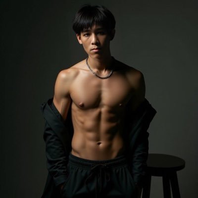 biyser_t's profile picture