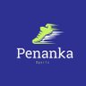 Profilbild von Penanka