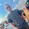 Phil SamD🇬🇭 profil fotoğrafı