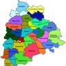 TELANGANA TALKS profil fotoğrafı