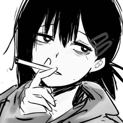 YeeLvv's profile picture