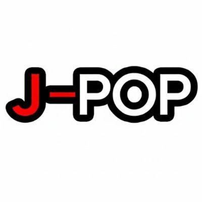 jpopchartdata's profile picture