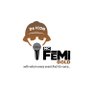 MC FEMI_GOLD 的头像
