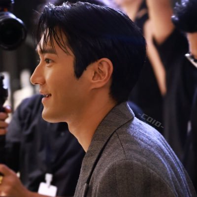 its_siwonest's profile picture