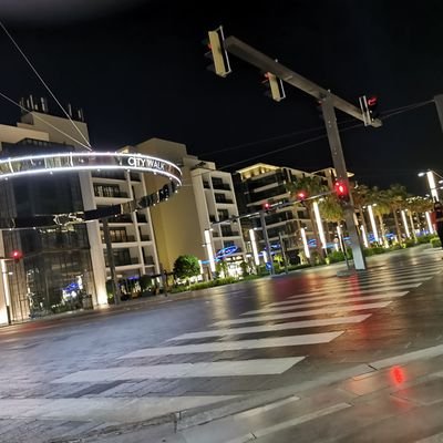 MrBIG_GCC1's profile picture