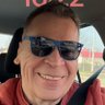 Profilbild von Janek Waw