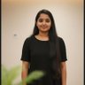 செல்வி பவித்ரா profil fotoğrafı