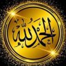 رقية…'s profile picture