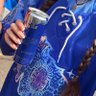 lily's profile picture