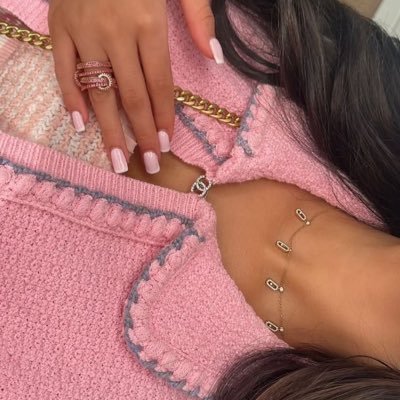 maybealmaith's profile picture