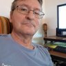 Ferenc Lantos's profile picture