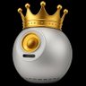ORB_GURU's profile picture