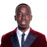 Profilbild von Hon. Basiima K Heron Felix