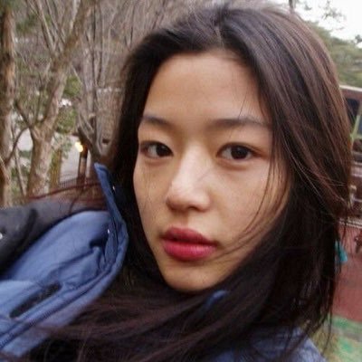 ylm's profile picture