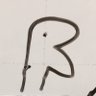 とも's profile picture