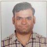 Фото профиля jitendra singh verma
