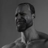 cresper's profile picture
