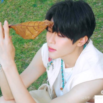 AzureSion_511's profile picture