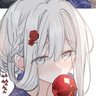 すい🥟's profile picture