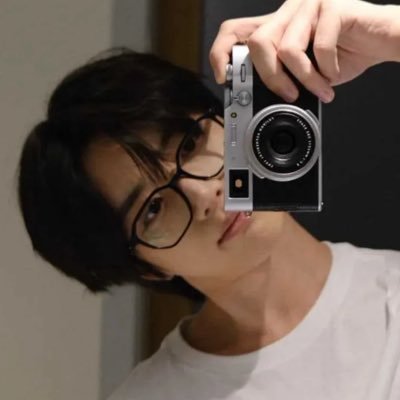 rie 🌼's profile picture
