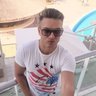 Aleks (Odesa, Ukraine) 的头像