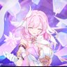 Profilbild von 打酱油