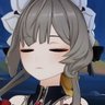 Profilbild von dink donk