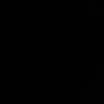 .. profil fotoğrafı