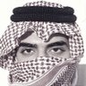 Фото профиля محمد