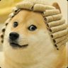 Фото профиля Doge Lawyer