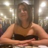 Aynur's profile picture