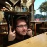 Profilbild von Sathraal