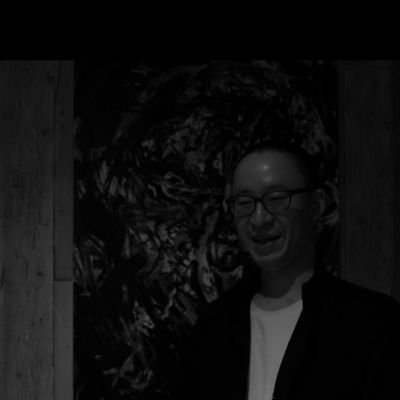 有吉達宏 Tatsuhiro Ariyoshi's profile picture