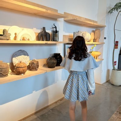 快乐小狗's profile picture
