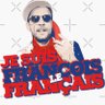 François le Français 🇫🇷🌚 profil fotoğrafı