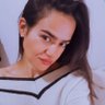 Mayté ❤️'s profile picture