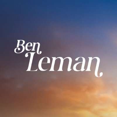 benlemandizi's profile picture
