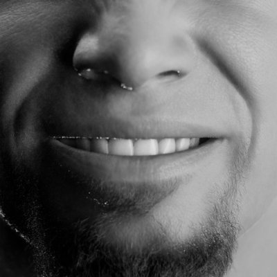 SH_CGX's profile picture
