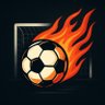 Goal TV 的头像