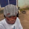 Chukwudera 的头像