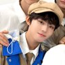 104's profile picture