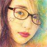 Profilbild von ❤︎まるこ❤︎