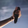 モコモコ profil fotoğrafı