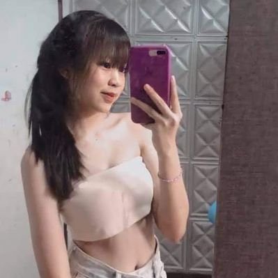 littlemarmat's profile picture