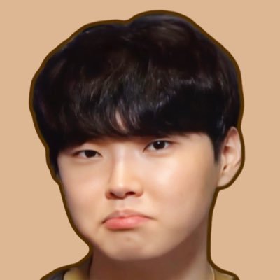 suffoki's profile picture