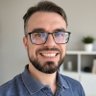 Art Voloshyn profil fotoğrafı
