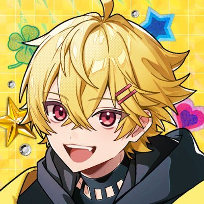 yanato_desu's profile picture